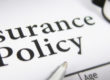 In the unlikely event of a major storm, flood, or fire your homeowner's insurance can help cover any repairs to your home. What happens if your fence is the only thing damaged on your property? You may find yourself asking is my fence covered by home insurance?