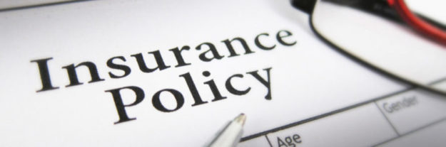 In the unlikely event of a major storm, flood, or fire your homeowner's insurance can help cover any repairs to your home. What happens if your fence is the only thing damaged on your property? You may find yourself asking is my fence covered by home insurance?